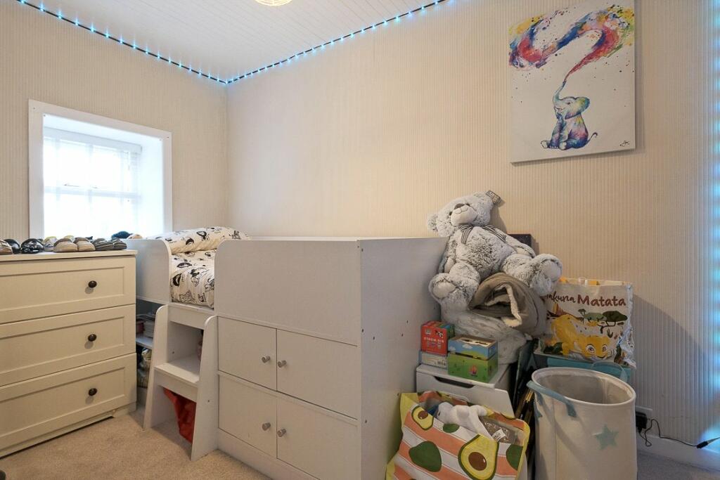 Additional image 12 of New Lane, Oswaldtwistle, Accrington, Lancashire, BB5