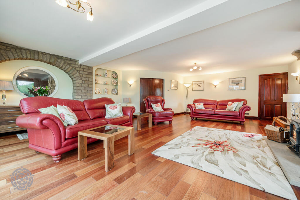 Additional image 24 of Whittlestone Head, Darwen, Lancashire, BB3 3RS