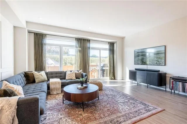 Additional image 12 of 27 RACHEL Dr Unit 15