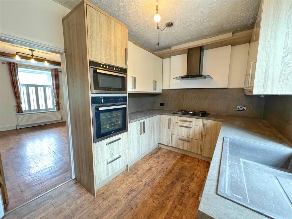 Additional image 7 of Dean Lane, Water, Rossendale, BB4