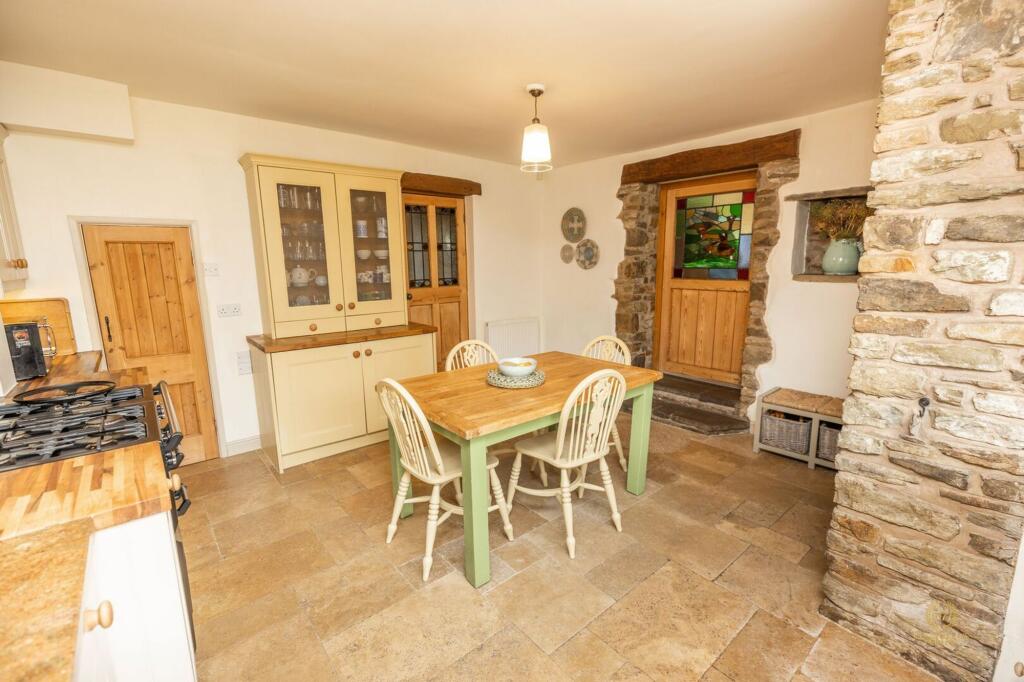 Additional image 12 of Peter Grime Row, Accrington, BB5