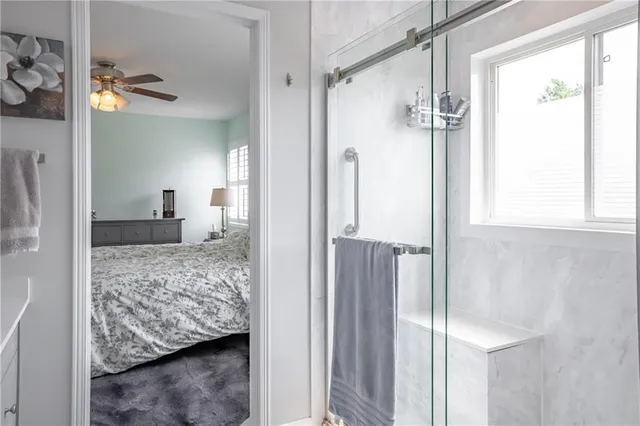 Additional image 18 of 93 BRADLEY Ave