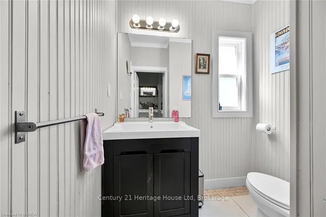 Additional image 13 of 40 Locke St