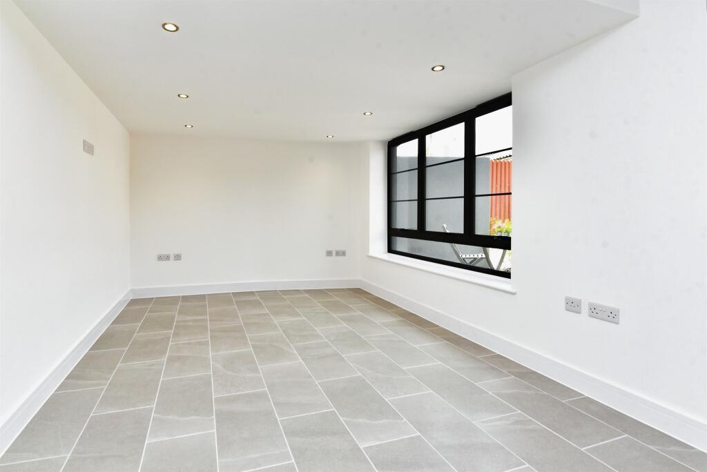 Additional image 8 of Weymouth Road, Evercreech, Shepton Mallet