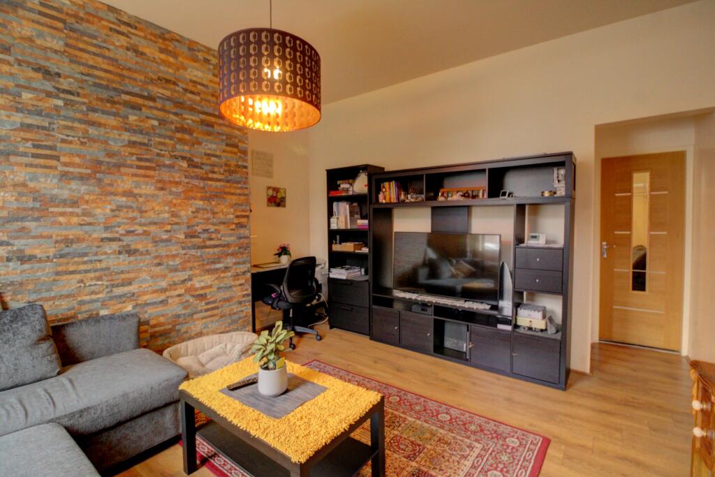 Additional image 16 of Kings Bridge Street, Blackburn, BB2