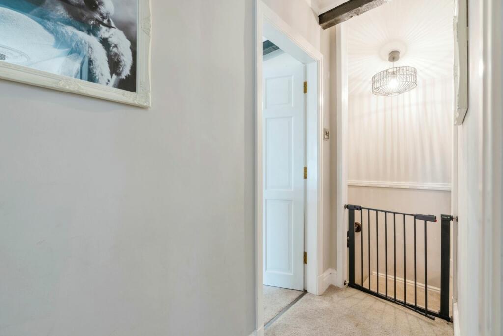 Additional image 27 of Lower Stone Fold, Accrington, BB5