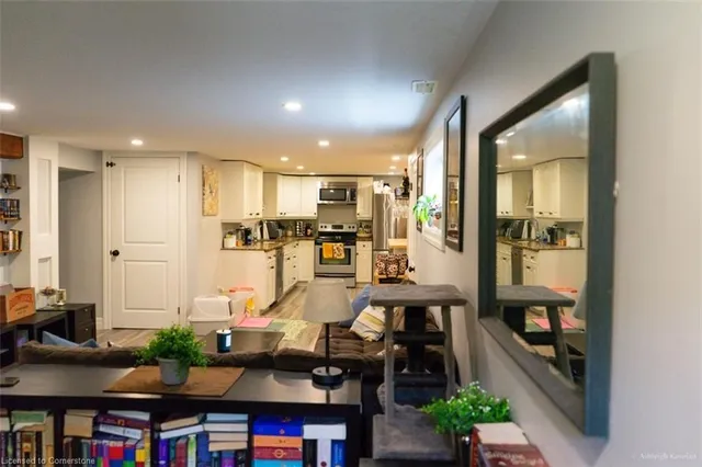 Additional image 31 of 213 Concession 4 Rd