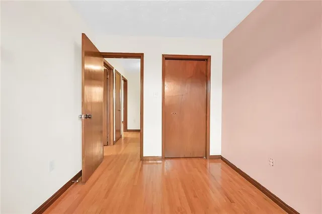 Additional image 21 of 81 SUMMERLEA Dr