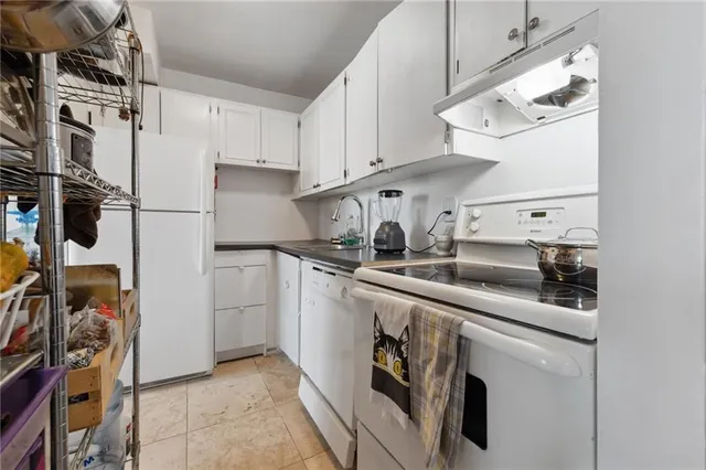 Additional image 9 of 15 ALBRIGHT Rd Unit 410