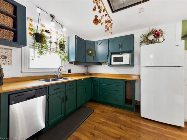 Additional image 13 of 2323 56 Hwy