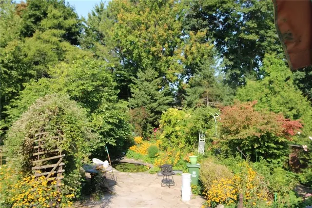 Additional image 10 of 24 Leadale Pl