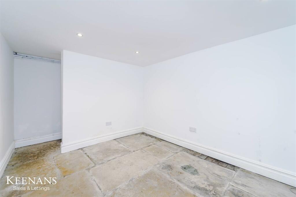Additional image 38 of Foundry Street, Rossendale