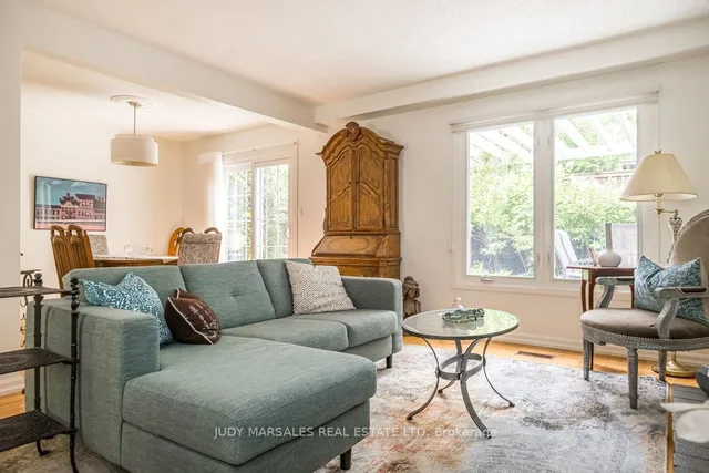 Additional image 5 of 4 Knollwood Crt