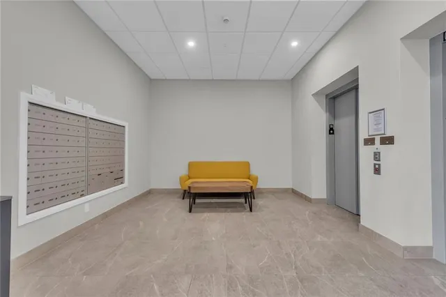 Additional image 23 of 5 HAMILTON St Unit 405