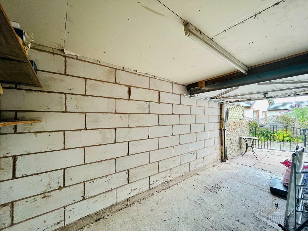 Additional image 28 of Lane Ends, Osbaldeston Lane, Osbaldeston, BB2 7LT