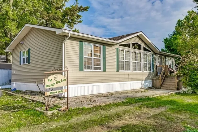 Additional image 4 of 1161 4TH CONCESSION RD