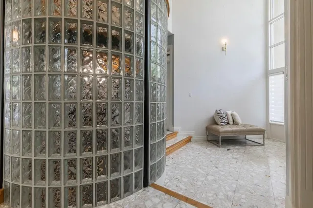 Additional image 6 of 950 OLD MOHAWK Rd