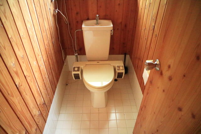 Additional image 11 of Oaza Nagakura, Karuizawa-machi, Kitasaku-gun, Nagano Prefecture