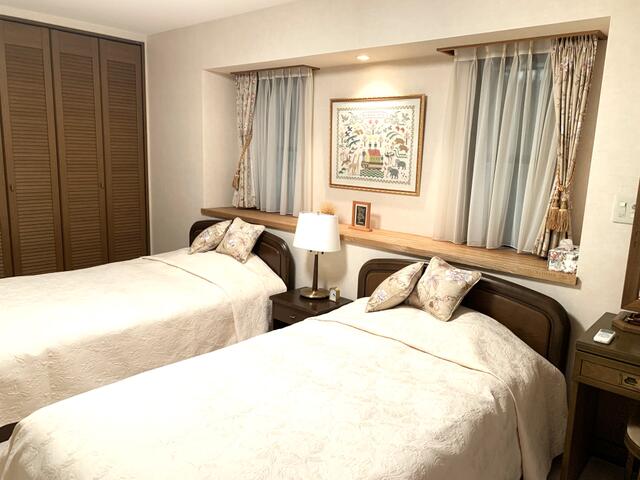 Additional image 16 of Origin: Oaza, Karuizawa-machi, Kitasaku-gun, Nagano Prefecture