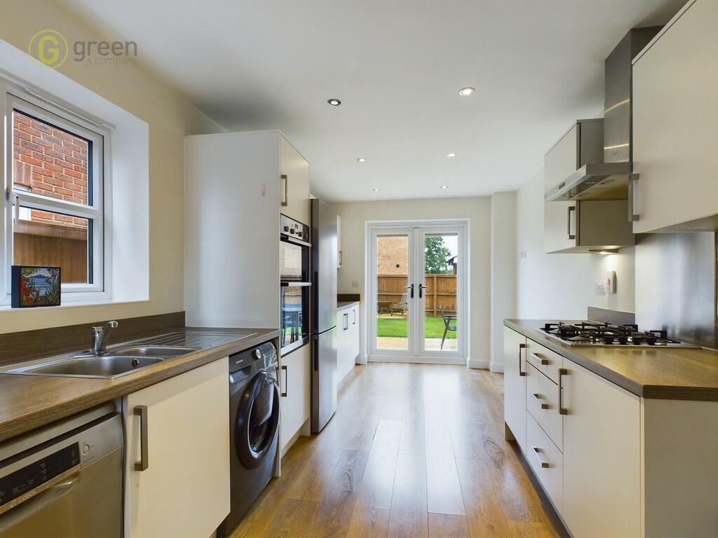 Additional image 2 of Croft Close, Two Gates