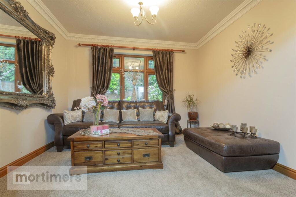 Additional image 5 of Eden Park, Beardwood, Blackburn, BB2