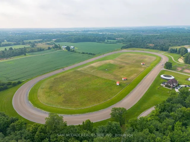 Additional image 10 of 1046 6 Concession Rd