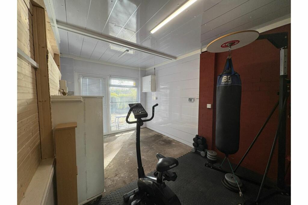 Additional image 19 of Turncroft Hall, Darwen, BB3