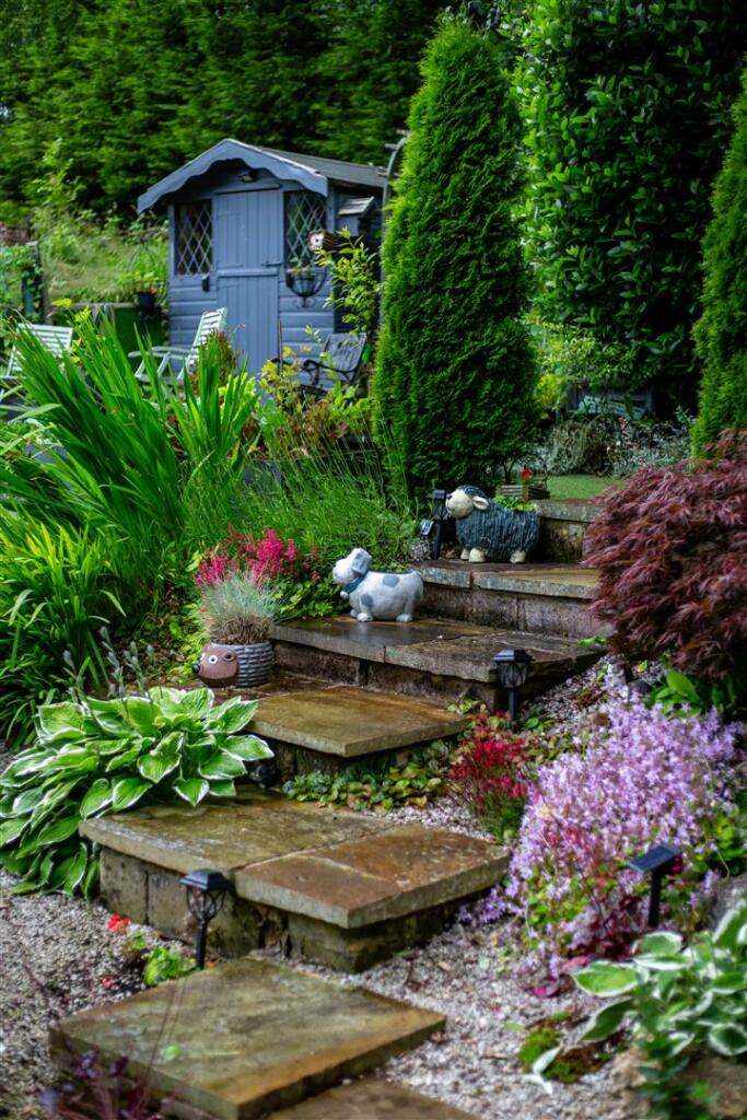 Additional image 59 of Goodshaw Lane, Rossendale