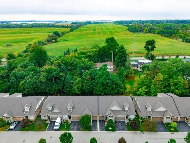 Additional image 13 of 40 GROVETREE Trail