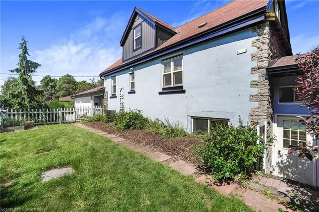 Additional image 34 of 1 Northcliffe Ave