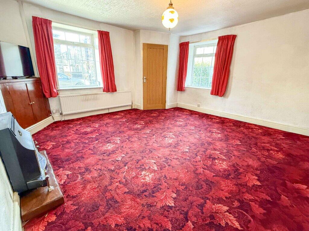 Additional image 43 of Burnley Road, Rawtenstall, Rossendale