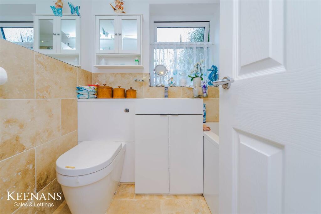 Additional image 18 of Knowl Meadow, Rossendale