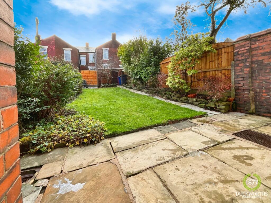 Additional image 19 of Cyprus Street, Darwen, BB3