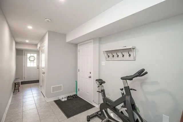 Additional image 7 of 81 HUGILL Way