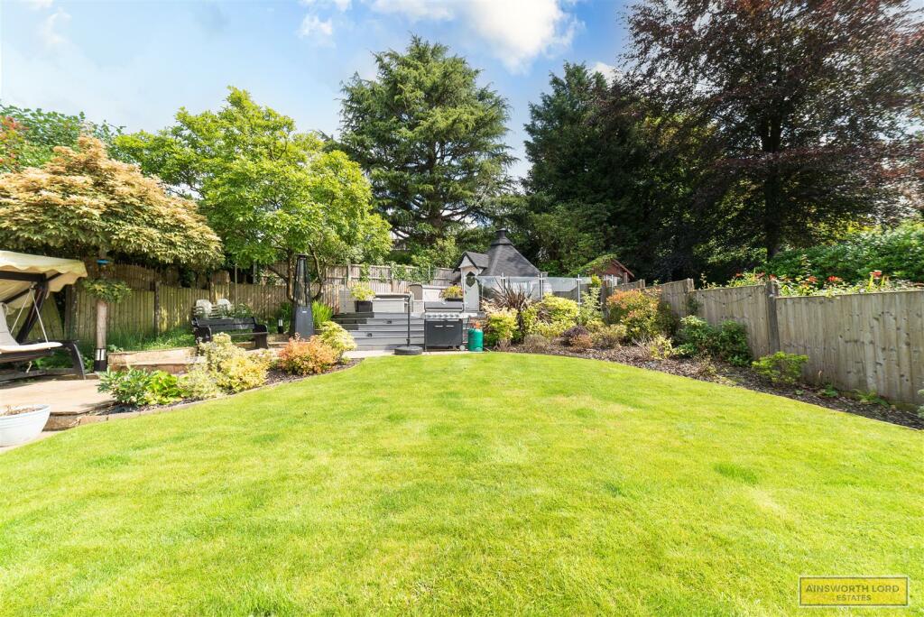 Additional image 50 of Beardwood Drive, Blackburn