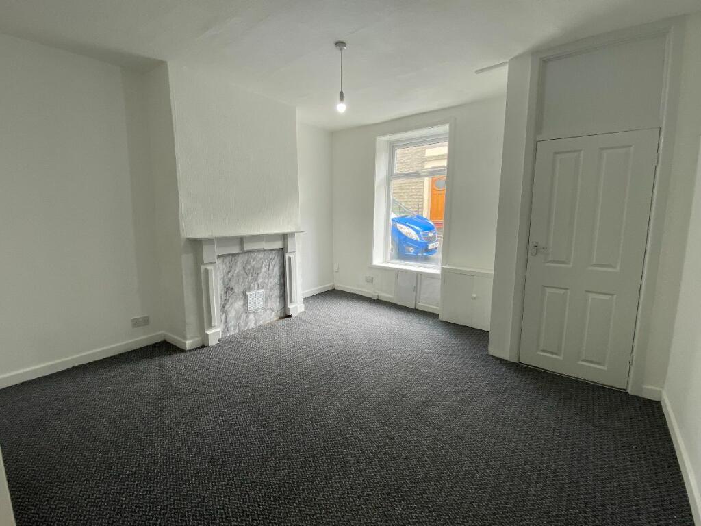 Additional image 19 of Preston Street, Darwen