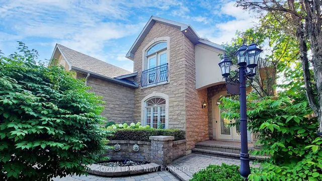 Additional image 2 of 51 Tranquility Ave