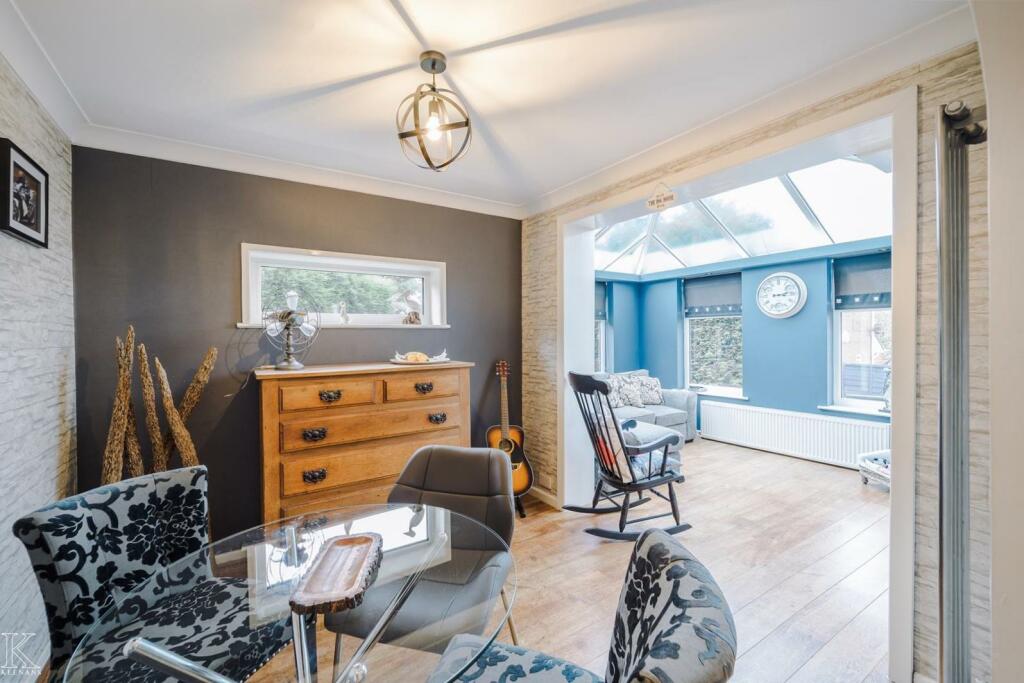 Additional image 4 of Conway Drive, Oswaldtwistle