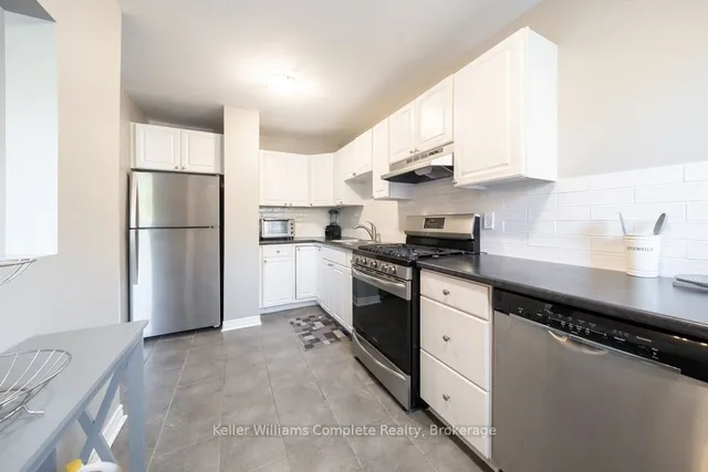 Additional image 11 of 444 Stone Church Rd Unit P3