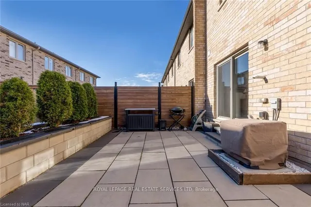 Additional image 13 of 124 SHOREVIEW Pl