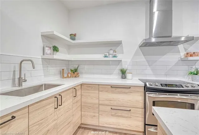 Additional image 9 of 43 Crooks St