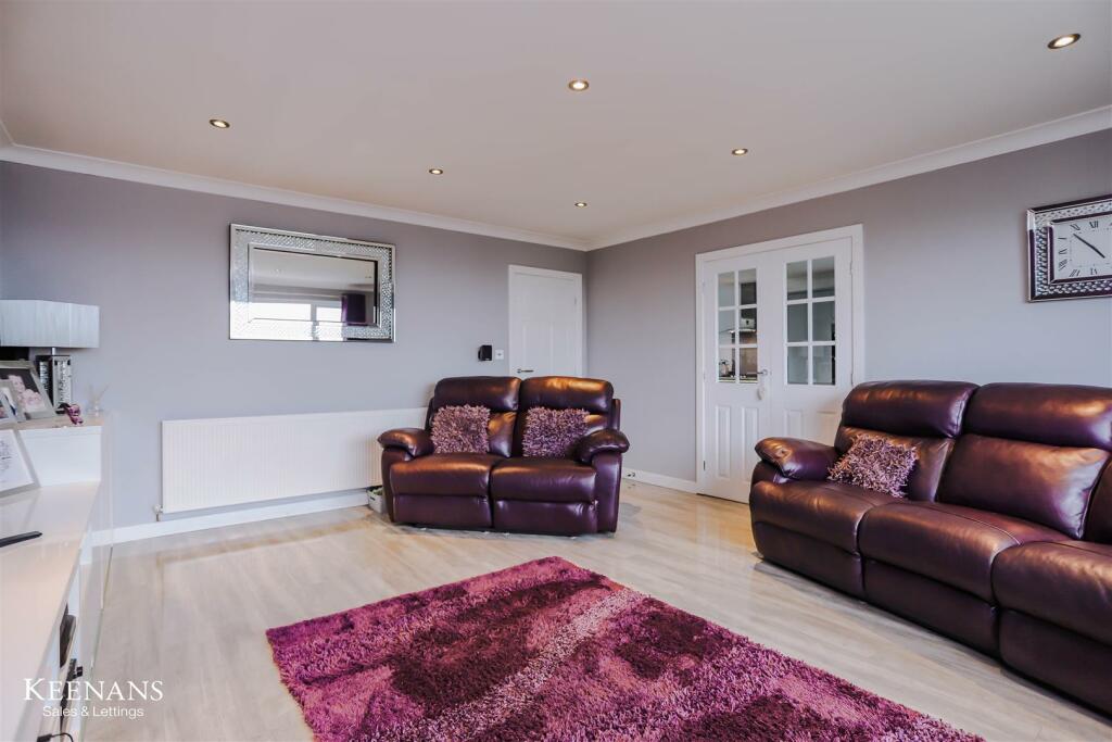 Additional image 35 of Tockholes Road, Darwen