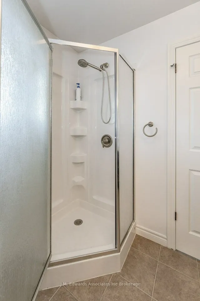 Additional image 26 of 795 BEACH Blvd