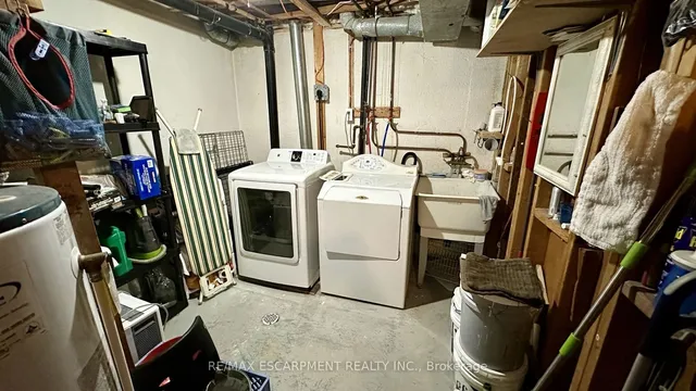 Additional image 17 of 151 Gateshead Cres Unit 44