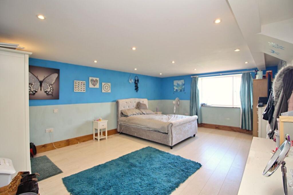 Additional image 23 of Rossdale Farm New Barn Lane, Rossendale