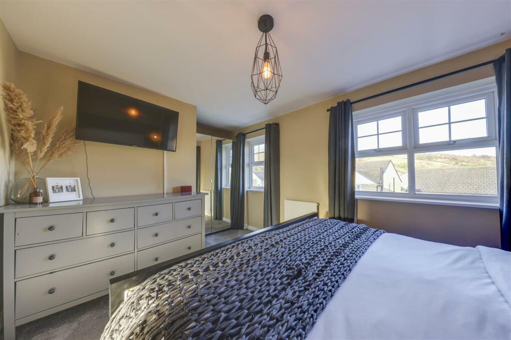 Additional image 25 of Ward Way, Rawtenstall, Rossendale