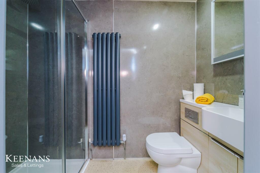 Additional image 50 of Spout House Lane, Accrington