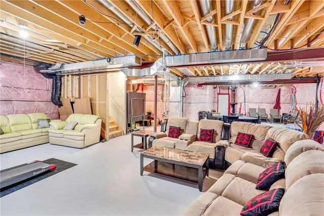 Additional image 15 of 26 ASCOLI Dr