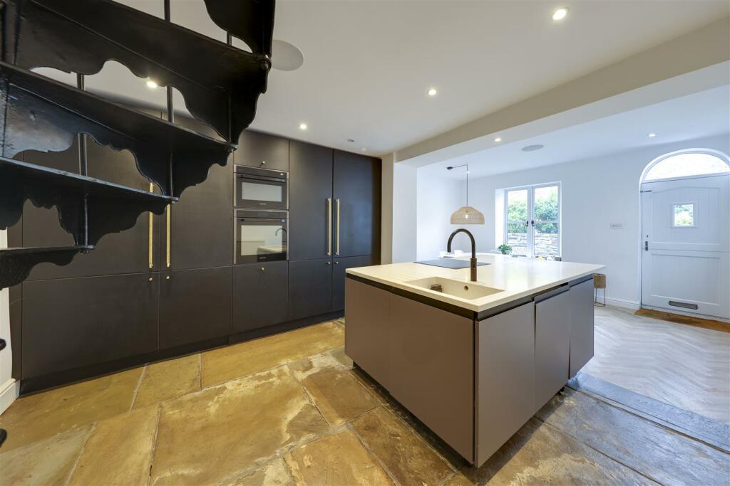 Additional image 5 of Springhill, Higher Cloughfold, Rossendale