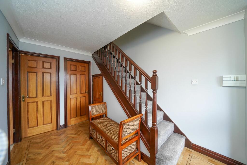 Additional image 5 of Jacks Key Drive, Darwen, BB3